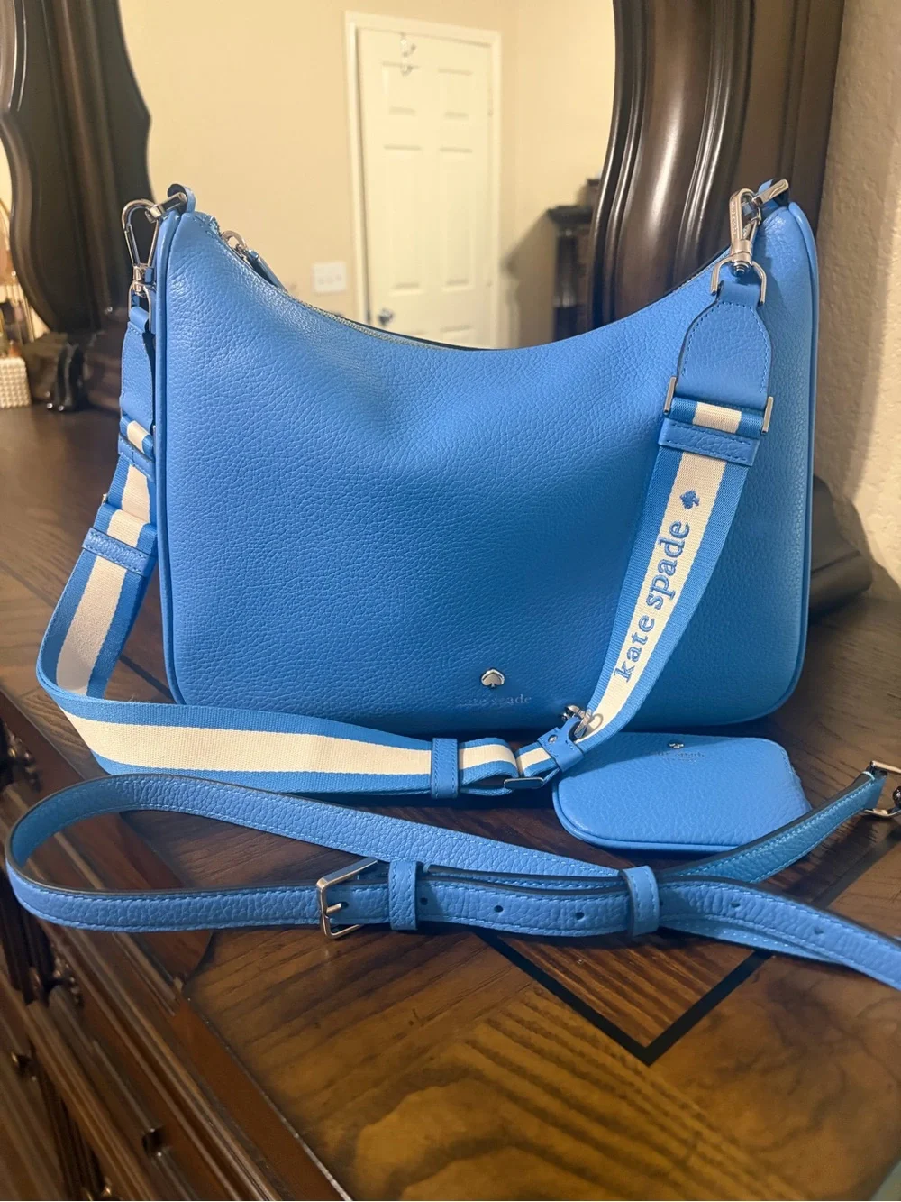 kate spade kate spade
